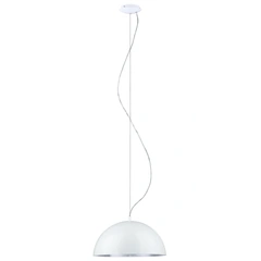 Підвіска Eglo 94939 GAETANO 1