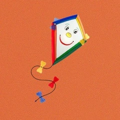 Детский светильник Eglo 87639 JEFF