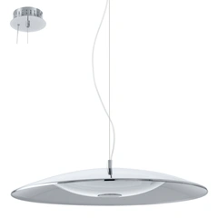 Люстра EGLO Jamera 92098