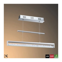 Люстра EGLO CARDITO 90928