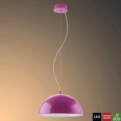 Люстра EGLO Gaetano 92949