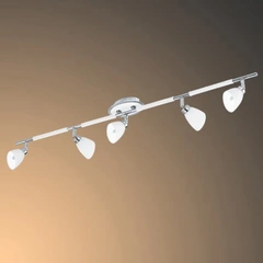Светильник EGLO 91785 Ciotti