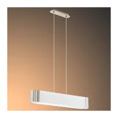 Люстра Eglo BODIO 92728