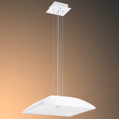 Люстра Eglo ZAGAROLE 92783
