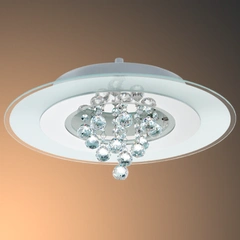 Люстра Eglo NARDELLI 92802