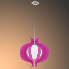 Люстра Eglo TALLEGO 92948