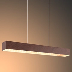 Люстра Eglo COLLADA 93347
