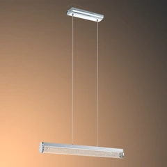 Люстра Eglo TREVELO 93525