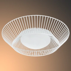 Люстра Eglo PIASTRE 93979