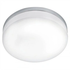 Стельовий світильник Eglo 93295 LED LORA