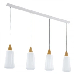 Люстра Eglo PENTONE 93689