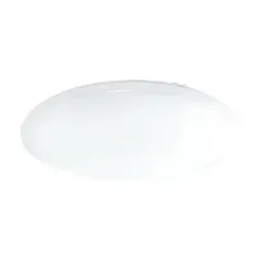 Світильник Eglo 93297 LED GIRON