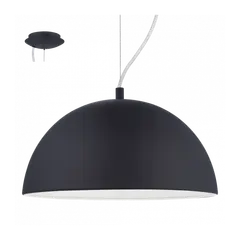 Подвес Eglo 94894 GAETANO 1