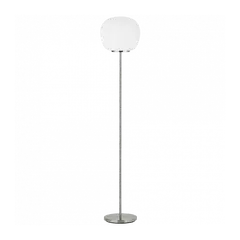 Торшер EGLO BALMES 39171