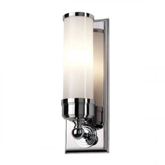 Настенный светильник Elstead Worcester BATH/WS1