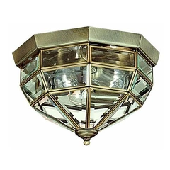 Люстра Ideal Lux 4426 NORMA