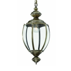 Люстра Ideal Lux 5911 NORMA