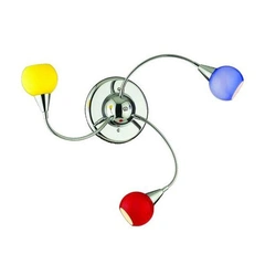 Люстра Ideal Lux TENDER 6543