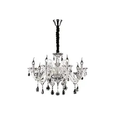Люстра Ideal Lux COLOSSAL 81557
