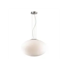 Люстра Ideal Lux 86743 CANDY