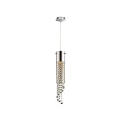 Люстра Ideal Lux 89669 GOCCE
