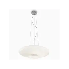 Люстра Ideal Lux GLORY 19741