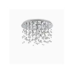 Люстра Ideal Lux NEVE 22222