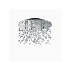 Люстра Ideal Lux NEVE 22239