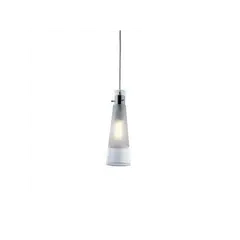Люстра Ideal Lux KUKY CLEAR 23021