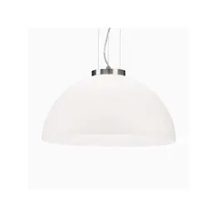 Люстра Ideal Lux ETNA 27906