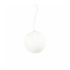 Люстра Ideal Lux 32139 MAPA Bianco