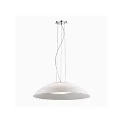 Люстра Ideal Lux LENA 35727