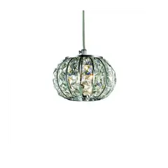 Люстра Ideal Lux CALYPSO 44187