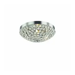 Люстра Ideal Lux ORION 59136
