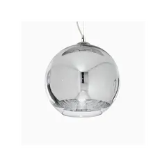 Люстра Ideal Lux DISCOVERY 59648