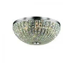 Люстра Ideal Lux CALYPSO 66424