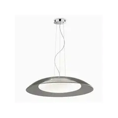 Люстра Ideal Lux LENA 66592