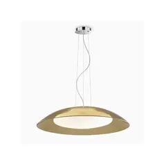 Люстра Ideal Lux LENA 66608