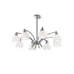 Люстра Ideal Lux TOKYO 68466