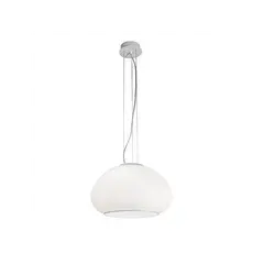 Люстра Ideal Lux MAMA 71015