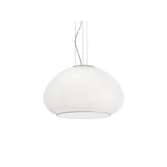 Люстра Ideal Lux MAMA 71022