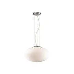 Люстра Ideal Lux 86736 CANDY