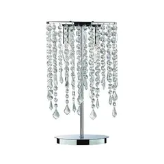 Настільна лампа Ideal Lux 8356 RAIN