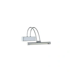 Підсвічування для картин Ideal Lux 5379 BOW