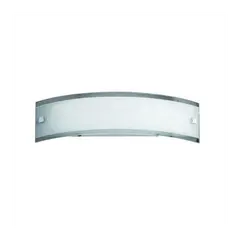 Світильник Ideal Lux 5294 DENIS