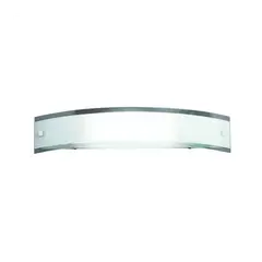 Светильник Ideal Lux 5454 DENIS