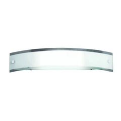 Світильник Ideal Lux 5454 DENIS