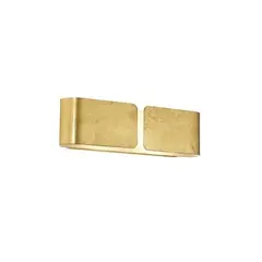Світильник Ideal Lux 88266 CLIP