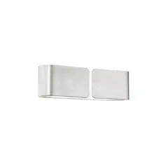 Світильник Ideal Lux 88273 CLIP