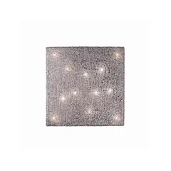 Светильник Ideal Lux 31651 QUADRO